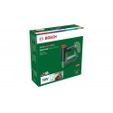 Bosch UniversalTacker 18V-14 electric stapler Tacking Bosch UniversalTacker 18V-14 electric stapler Tacking