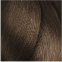 L'Oreal MAJIREL ionėnas g kremas spalva 7.8 60 ml