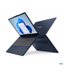 Lenovo IdeaPad Slim 3 15IRH10 Kosminė Mėlyna (83K100DNCK)