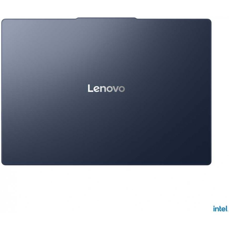 Lenovo IdeaPad Slim 3 15IRH10 Kosminė Mėlyna (83K100DNCK) – 2