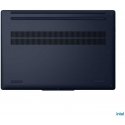 Lenovo IdeaPad Slim 3 15IRH10 Kosminė Mėlyna (83K100DNCK) Lenovo IdeaPad Slim 3 15IRH10 Kosminė Mėlyna (83K100DNCK)
