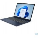 Lenovo IdeaPad Slim 3 15IRH10 Kosmiski Zils (83K100DNCK) Lenovo IdeaPad Slim 3 15IRH10 Kosmiski Zils (83K100DNCK)