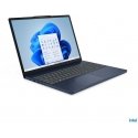 Lenovo IdeaPad Slim 3 15IRH10 Kosminė Mėlyna (83K100DNCK) Lenovo IdeaPad Slim 3 15IRH10 Kosminė Mėlyna (83K100DNCK)