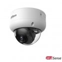 NET KAMERA 6MP DOME/HDBW3649E-AS-IL-0280B DAHUA NET KAMERA 6MP DOME/HDBW3649E-AS-IL-0280B DAHUA