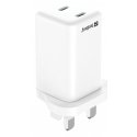 Sandberg 441-62 mobile device charger Sandberg 441-62 mobile device charger