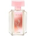 Avon tualetinis vanduo Imari Naturelle EDT, 50 ml Avon tualetinis vanduo Imari Naturelle EDT, 50 ml