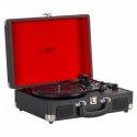 Refleksioon HIF1979BT Refleksioon HIF1979BT