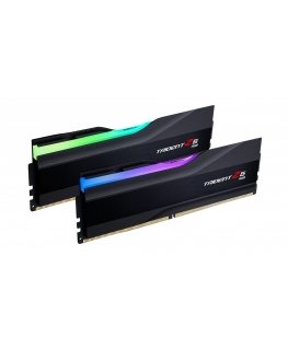G.Skill Trident Z5 RGB F5-6400J3239G32GX2-TZ5RK atmiņas modulis 64 GB 2 x 32 GB DDR5