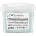 Davines Essential Haircare Minu kondicionieris, 75 ml