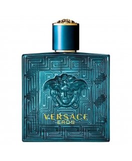 Versace Mees Eau Fraiche KOMPLEKT EDT 100ml + Dušigeel 150 ml