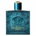 Versace Mees Eau Fraiche KOMPLEKT EDT 100ml + Dušigeel 150 ml Versace Mees Eau Fraiche KOMPLEKT EDT 100ml + Dušigeel 150 ml