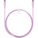 Goobay USB-C Silicone Cable