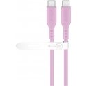 Goobay USB-C Silicone Cable