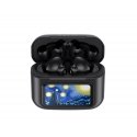 Havit TW956 (Black) Наушники Вкладыши Calls/Music Bluetooth Черный Havit TW956 (Black) Наушники Вкладыши Calls/Music Bluetooth Черный