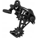 Sram Apex 42 11 -takavaihtojas