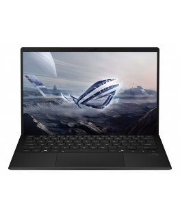 ASUS ROG Flow Z13 GZ302EA-RU074W