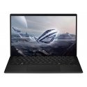 ASUS ROG Flow Z13 GZ302EA-RU074W ASUS ROG Flow Z13 GZ302EA-RU074W