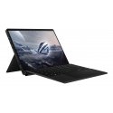 ASUS ROG Flow Z13 GZ302EA-RU074W ASUS ROG Flow Z13 GZ302EA-RU074W