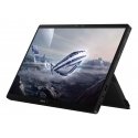 ASUS ROG Flow Z13 GZ302EA-RU074W ASUS ROG Flow Z13 GZ302EA-RU074W