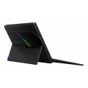 ASUS ROG Flow Z13 GZ302EA-RU074W ASUS ROG Flow Z13 GZ302EA-RU074W