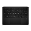 ASUS ROG Flow Z13 GZ302EA-RU074W ASUS ROG Flow Z13 GZ302EA-RU074W