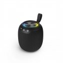 Hama 00188234 Kaasaskantav kõlar ja peokõlar Stereo kaasaskantav kõlar Must 16 W Hama 00188234 Kaasaskantav kõlar ja peokõlar Stereo kaasaskantav kõlar Must 16 W