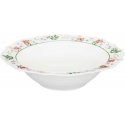 Rosalia Salad Bowl 25 cm AMBITION Rosalia Salad Bowl 25 cm AMBITION