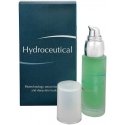 Fytofontana biotehnoloogiline seerum intensiivseks sügavale nahahydratsioonile. Hüdroceutical (biotehnoloogiline seerum) 30 ml Fytofontana biotehnoloogiline seerum intensiivseks sügavale nahahydratsioonile. Hüdroceutical (biotehnoloogiline seerum) 30 ml