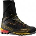 Moteriški La Sportiva Trango Pro GTX batai