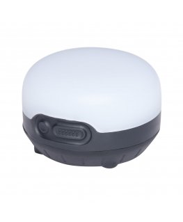 Black Diamond Moji R+ Lantern USB powered camping lantern USB prievadas