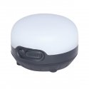 Black Diamond Moji R+ Lantern USB powered camping lantern USB pieslēgvieta