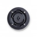 Black Diamond Moji R+ Lantern USB powered camping lantern USB pieslēgvieta