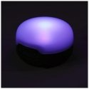 Black Diamond Moji R+ Lantern USB powered camping lantern USB pieslēgvieta