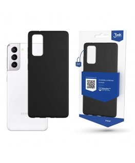 3MK Matt Case mobilo telefonu apvalks