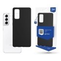 3MK Matt Case mobiliojo telefono dėklas 3MK Matt Case mobiliojo telefono dėklas