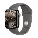 Apple Watch Series 10 GPS+Cellular 42mm Apple Watch Series 10 GPS+Cellular 42mm