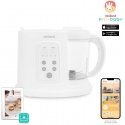 Miniland Multifunctional Kitchen Robot 6 in 1 Miniland Multifunctional Kitchen Robot 6 in 1