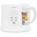 Miniland Multifunctional Kitchen Robot 6 in 1 Miniland Multifunctional Kitchen Robot 6 in 1