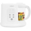 Miniland Multifunctional Kitchen Robot 6 in 1 Miniland Multifunctional Kitchen Robot 6 in 1