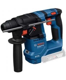 Bosch GBH 18V-18 Solo, LB