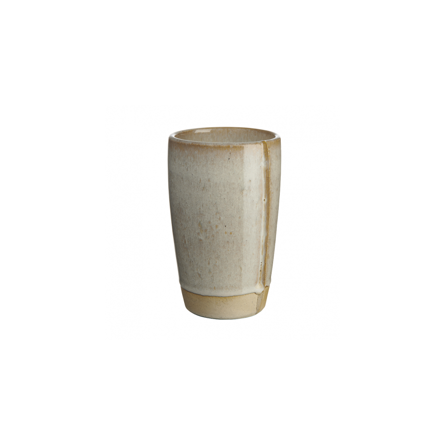 Latte tass Asa Selection Verana Toffee Crunch, 400 ml – 2