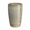 Latte krūze Asa Selection Verana Toffee Crunch, 400 ml Latte krūze Asa Selection Verana Toffee Crunch, 400 ml