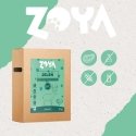 Zoya coldpro deer dry food for dogs 3kg Zoya coldpro deer dry food for dogs 3kg