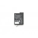 DJI 986382 gimbal camera accessory 1 pc(s)