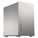 Jonsbo RM2 Hopea