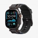 Spigen DuraPro Armor Bänd Meresinine Nailon, Termoplast-polüuretaan (TPU) Spigen DuraPro Armor Bänd Meresinine Nailon, Termoplast-polüuretaan (TPU)