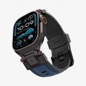 Spigen DuraPro Armor Bänd Meresinine Nailon, Termoplast-polüuretaan (TPU) Spigen DuraPro Armor Bänd Meresinine Nailon, Termoplast-polüuretaan (TPU)