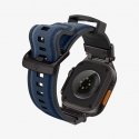 Spigen DuraPro Armor Bänd Meresinine Nailon, Termoplast-polüuretaan (TPU) Spigen DuraPro Armor Bänd Meresinine Nailon, Termoplast-polüuretaan (TPU)