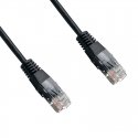 UTP kabelis LEXI-Net Cat5E, laidas, PVC, baltas, 305m, dėžė UTP kabelis LEXI-Net Cat5E, laidas, PVC, baltas, 305m, dėžė
