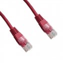 UTP-kaapeli LEXI-Net Cat5E, johto, PVC, valkoinen, 305m, laatikko UTP-kaapeli LEXI-Net Cat5E, johto, PVC, valkoinen, 305m, laatikko
